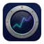 Porthole app icon